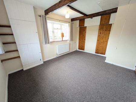 3 bedroom bungalow to rent - Photo 4