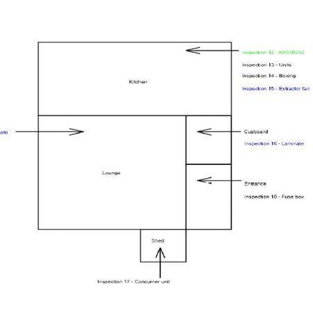 Edes Farm Drive,, Rocester, United Kingdom, ST14 5NW - Photo 4