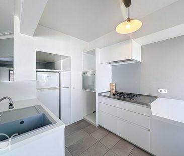 Appartement te huur in Gent - Photo 4