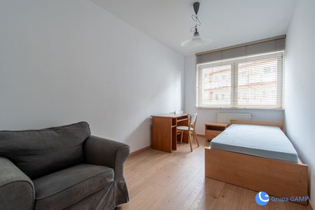 3 pokoje I Po remoncie I Parking w cenie I Ruczaj - Фото 3