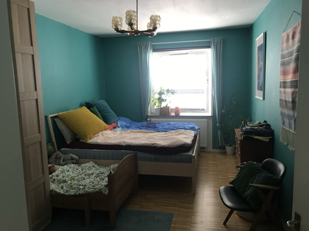 Sofielundsvägen, Malmö - Foto 4