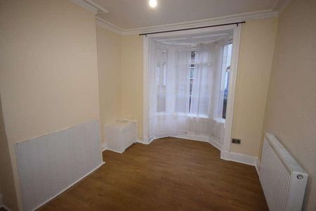 Greengate Street, Barrow-in-furness, LA14 - Photo 3