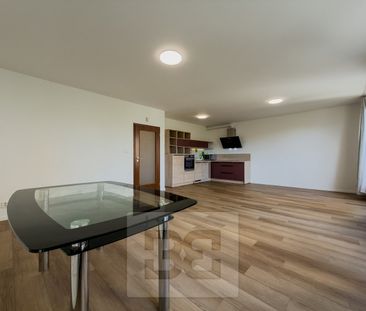 Pronájem bytu 3+kk 89 m² - Photo 1