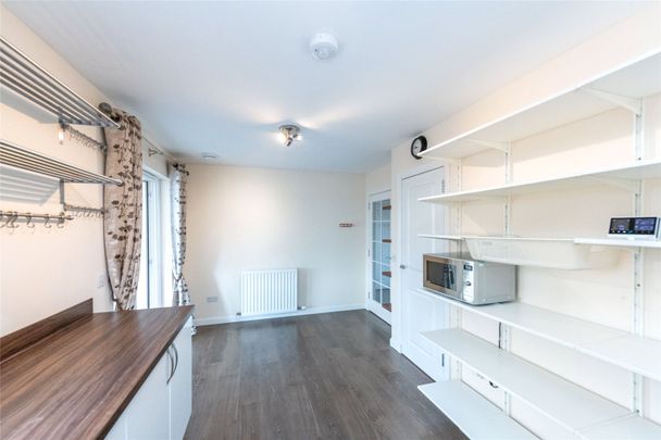 4 bedroom detached house to rent - Photo 1