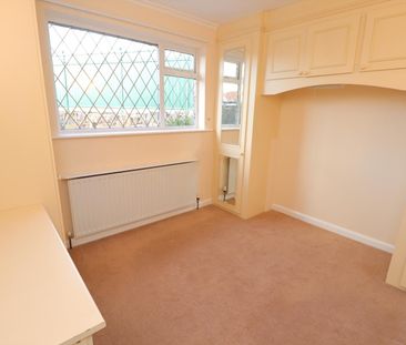 2 bedroom house to rent - Photo 4