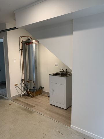 49 Black Beech Cres, Takanini - Photo 5