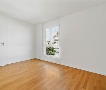 Vie moderne, rurale et pourtant centrale avec coin salon dans le ja... - Foto 5