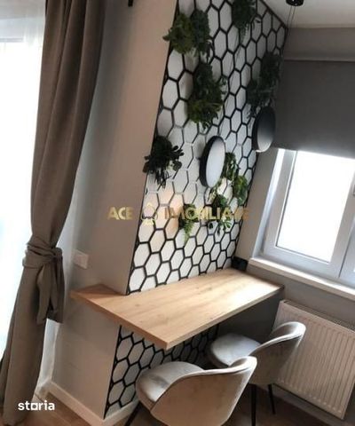 2 Camere de inchiriat | Mihai Bravu | Metrou | Centrala | Parcare - Photo 2