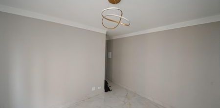 Apartamento para alugar com 74m², 3 quartos e 1 vaga - Foto 2
