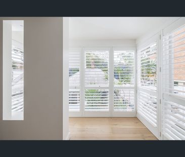1 Mcelhone Place, Surry Hills, NSW 2010 - Photo 1