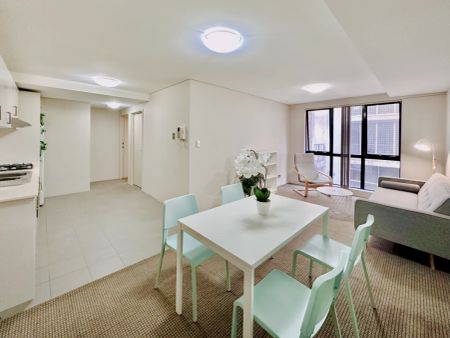 2 bed 1 bath-01121ST - Photo 3