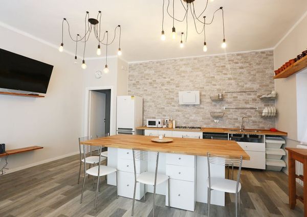 Corso Vercelli, Turin, Piedmont 10152