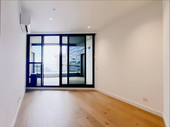 260 Spencer Street, Melbourne - Photo 1