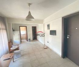 Studio/Γκαρσονιέρα για ενοικίαση - Σταυρούπολη, - Φωτογραφία 3