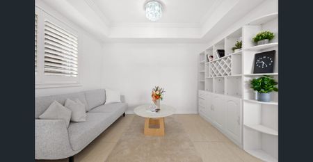 Spacious Family Duplex in Prime Bankstown Location - Photo 4