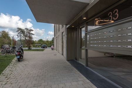 Stekeldijk 8, Dwarsgouw, 1443WZ, Purmerend - Photo 5