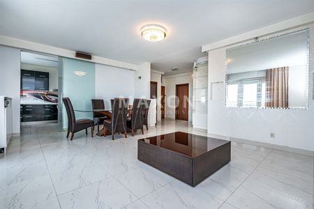 Nowoczesny penthouse ze wspaniałym widokiem. - Zdjęcie 3