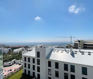 3 room luxury Flat for rent in Fuengirola, Spain - Photo 5