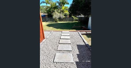 WELCOME TO YOUR NEW ROOM IN MAROOCHYDORE SHAREHOUSE! - Photo 2