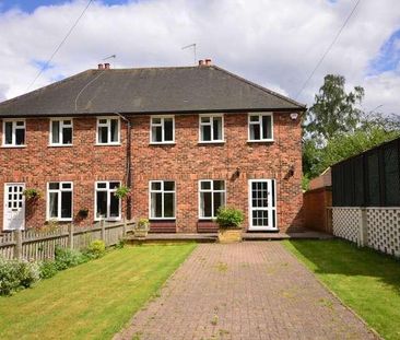 Dirtham Lane, Effingham, KT24 - Photo 4