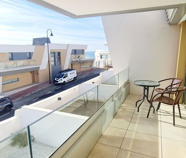 House in Mijas Costa, Costa del Sol - Photo 2