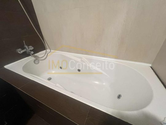 Apartamento T2 em Santarém - Photo 1