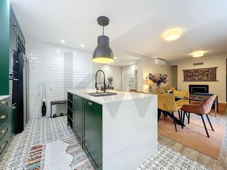 Apartamento T2 em Lisboa - Photo 4