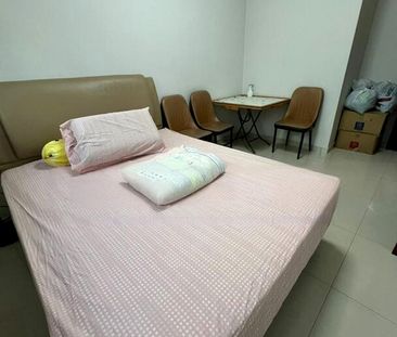 Blk 602 Senja Road (Bukit Panjang), HDB 4 Rooms - For Rent - Photo 4