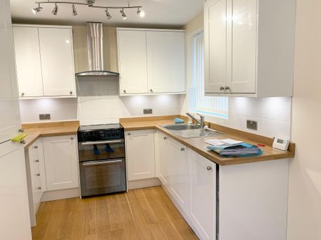 Stratford Road, Watford - Photo 5