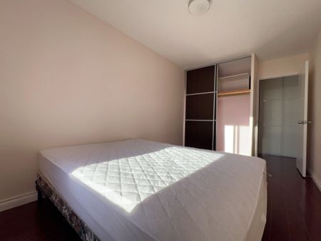 For Lease - 350 Seneca Hill Drive Unit# 705, Toronto, Ontario - Photo 3