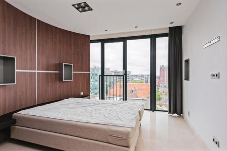 Scheepmakerspassage 3011 VH Rotterdam - Foto 5