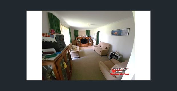 1 Mark Place, Mardi - Photo 1