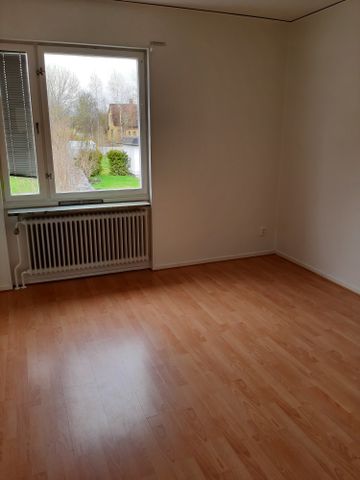 Tvärgatan, Lönsboda - Photo 3