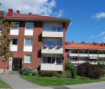 Aftonbrisvägen 7 B - Foto 5