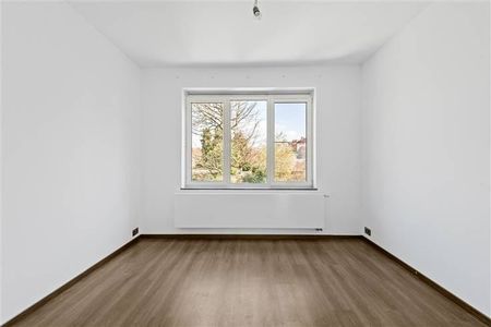 Appartement te huur - Photo 4