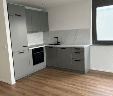 Verwandeln Sie 4 Wände in Ihr neues Zuhause. - Foto 5