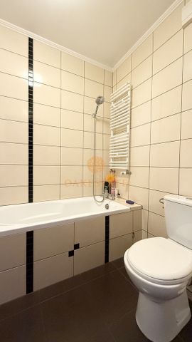 al. Jerzego Szajnowicza-Iwanowa - Фото 5