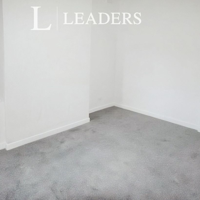 1 bedroom apartment to rent Bath Street, CV21 - Photo 1