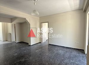 Διαμέρισμα για ενοικίαση - Ηράκλειο, - Photo 1