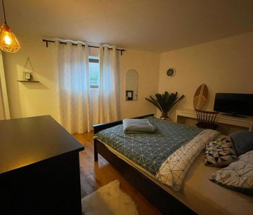 Gelijkvloers appartement nabij Park Spoor Noord - Foto 5