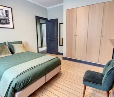 Colocation à 6041 Charleroi - Gosselies - Photo 6