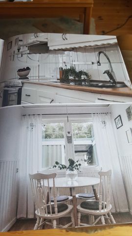 Ävavägen, Kållered - Photo 2