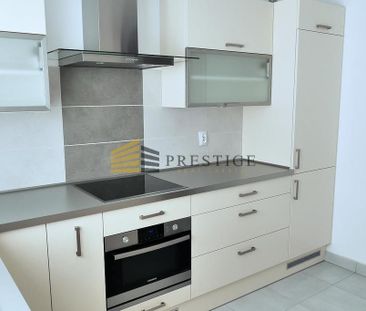 Warszawa, Mokotów - Фото 6