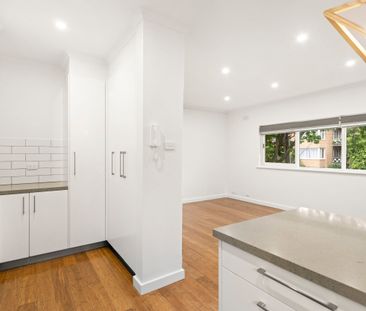 5/13 Lansdowne Road, St Kilda East VIC 3183 - Apartment For Rent | ... - Photo 1