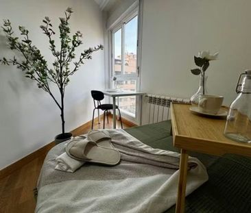 Calle de Américo Castro, Madrid, Community of Madrid 28050 - Photo 2