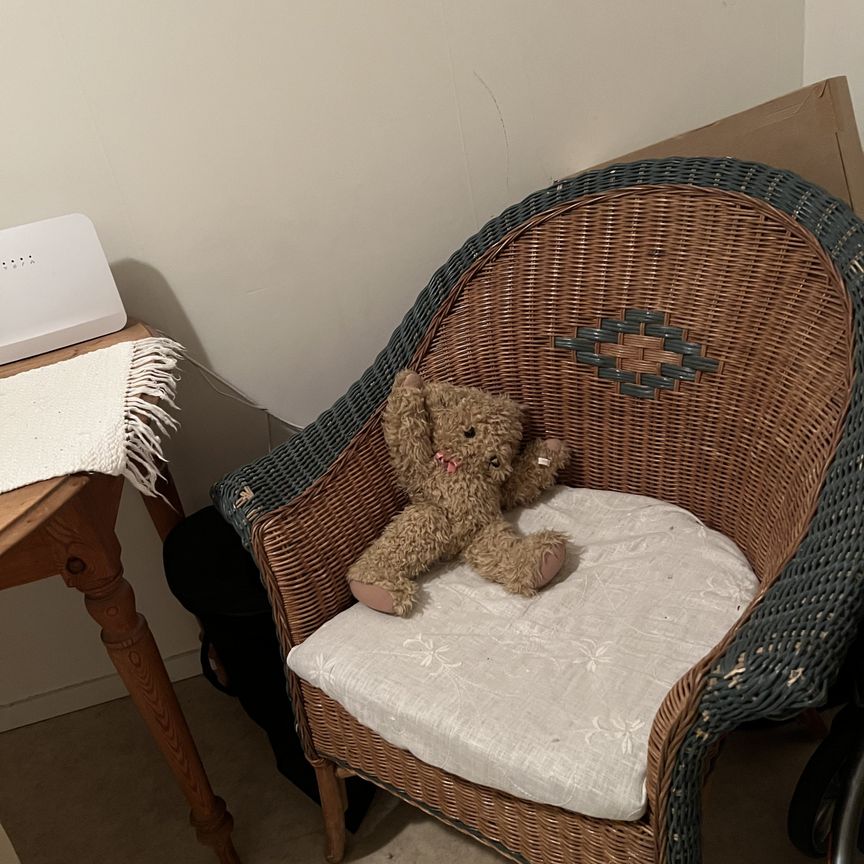 Botvidsgatan, Uppsala - Photo 1