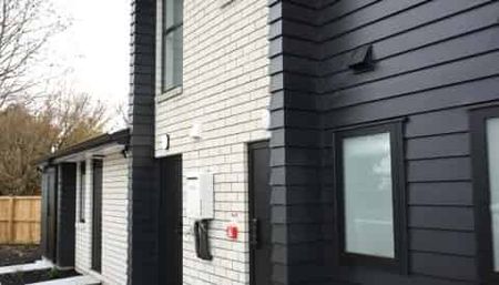 Self Contained Room - Walking Distance to Waikato Hospital - Photo 4