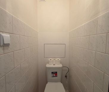 Pronájem bytu 3+1 • 65 m² bez realitkyHorova, Říčany - Říčany-Radoš... - Photo 4