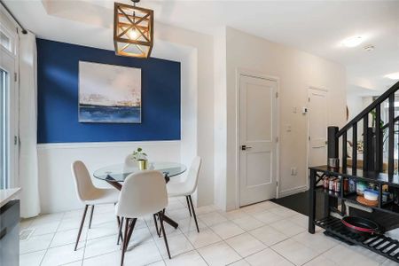 For Lease - 30 Times Square Boulevard Unit# 290, Hamilton, Ontario - Photo 5