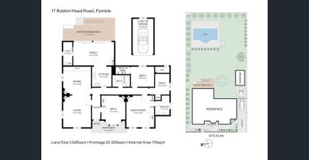 Charming Federation-Style Family Home in a great Location - Photo 4